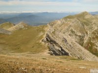 2026-10-17 Monte Velino 107